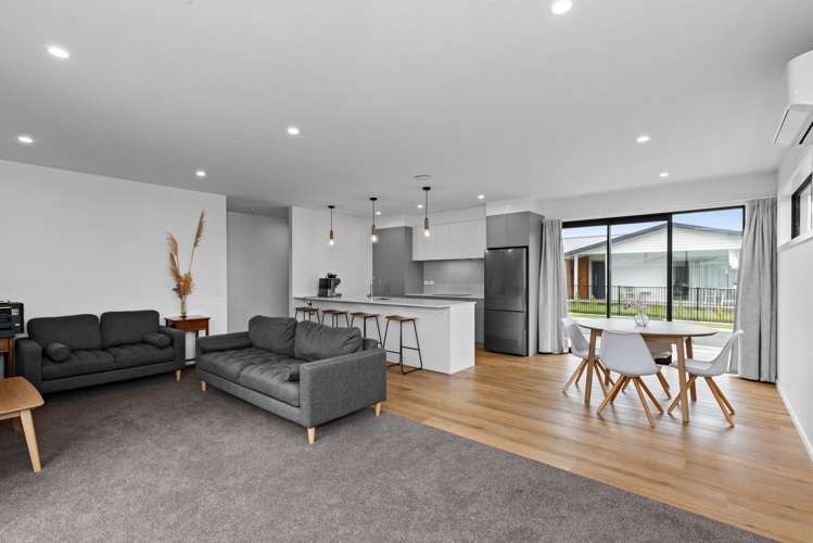 23 Cassin Place Taradale_9