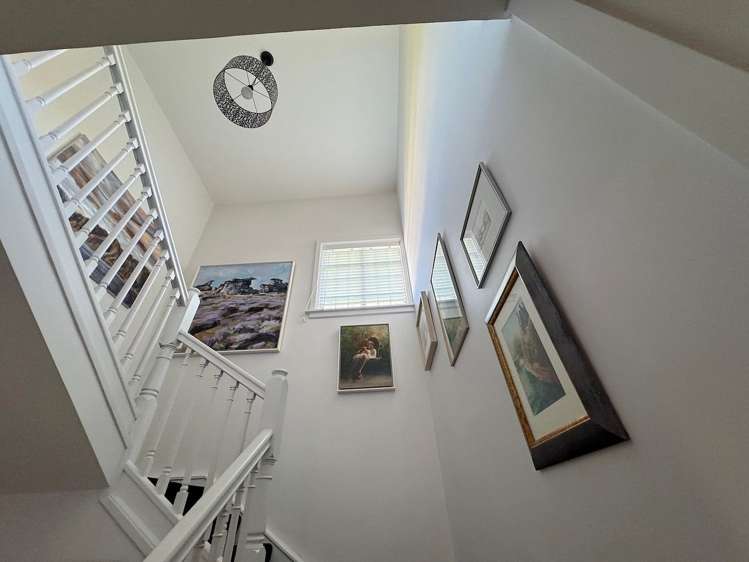 55 Kotare Street Fendalton_13