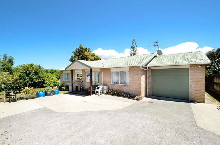 4050a Great North Road Glen Eden_1