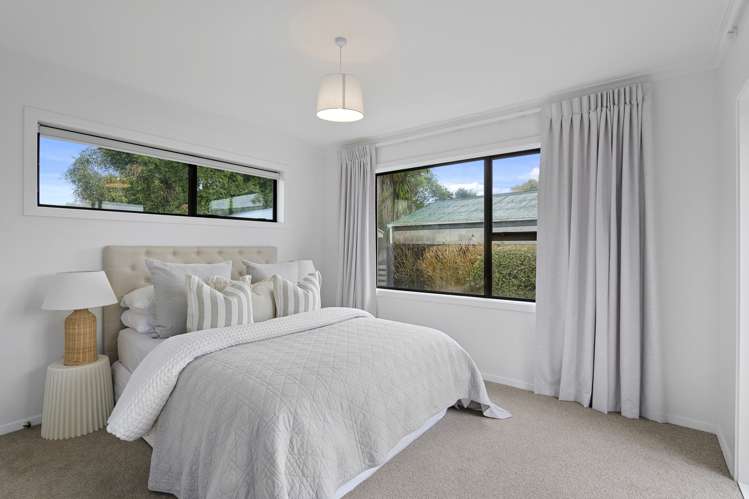 26 Toorak Avenue Avonhead_14