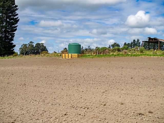 95 Acton Road Rakaia_3