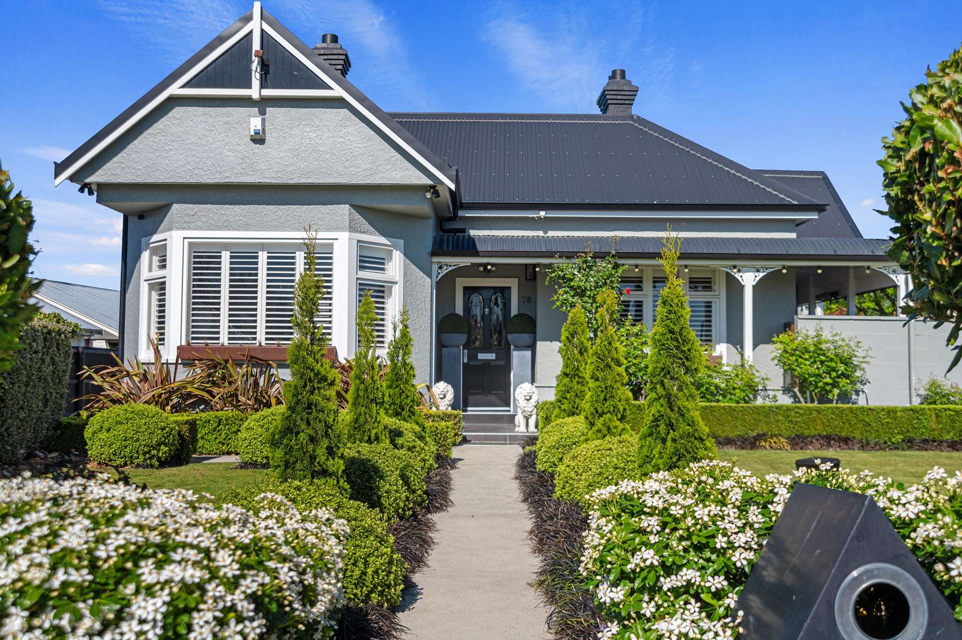 78 Grey Street Ashburton_0