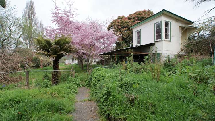 107 Dahya Lala Drive Kakahi_18