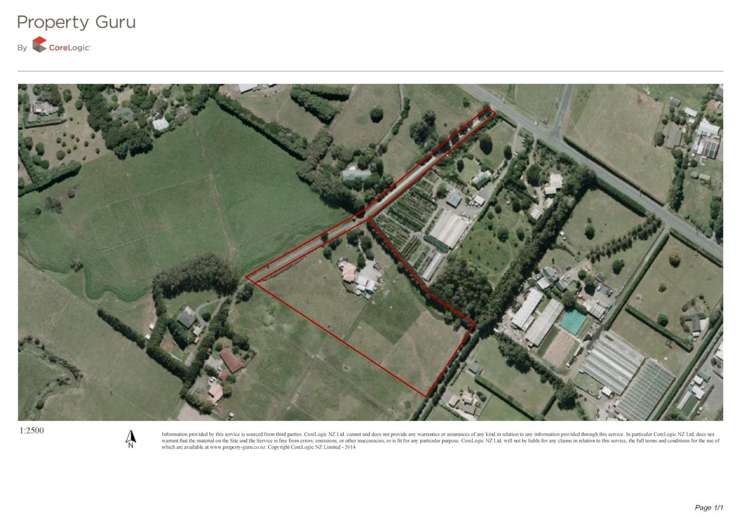 269 Fitzgerald Road Drury_21