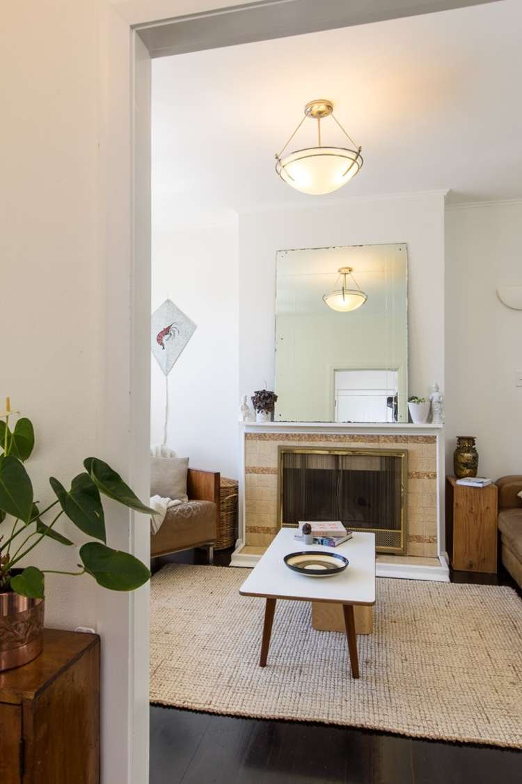 51 Hamon Avenue Mount Roskill_16