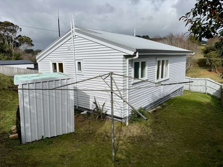 52A Main Road Raglan_16