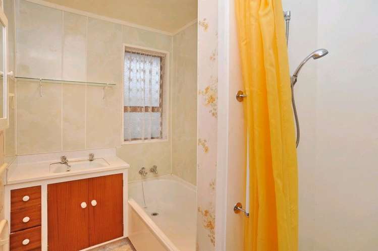 2 Sidey Quay Kaiapoi_9