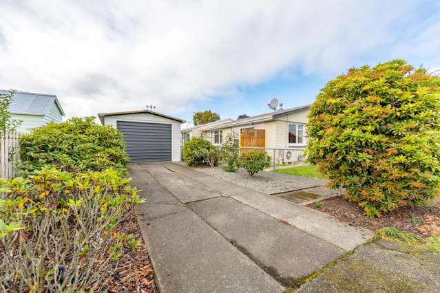 1/42 Birkett Street Temuka_3