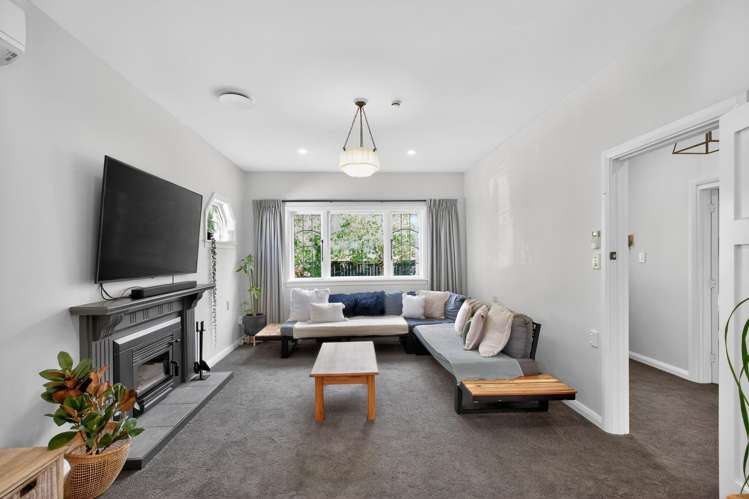 35 Wainui Road Waiwhetu_5