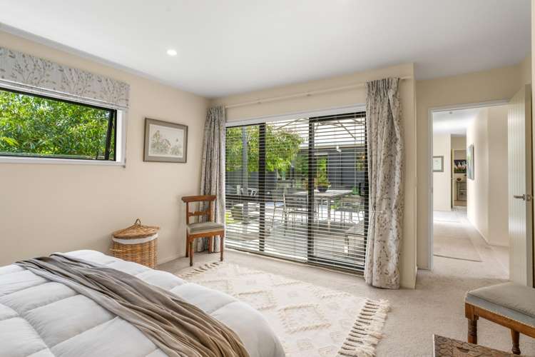 7 Willow Grove Tairua_16