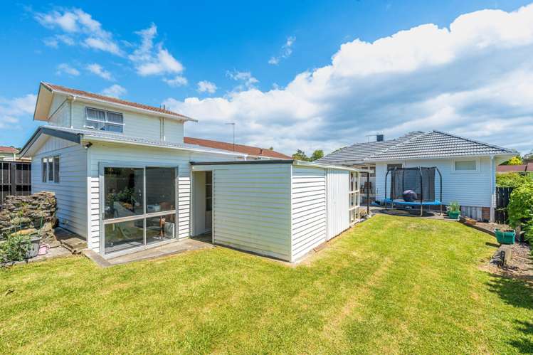 57 Divich Avenue Te Atatu South_18