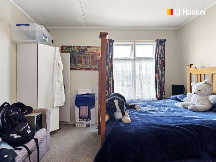 47 Bellona Street Saint Kilda_11