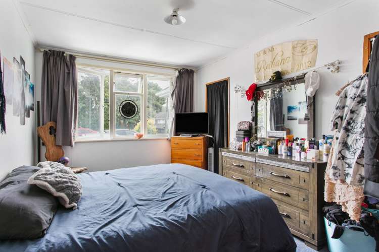 37 Manuka Street Elgin_7