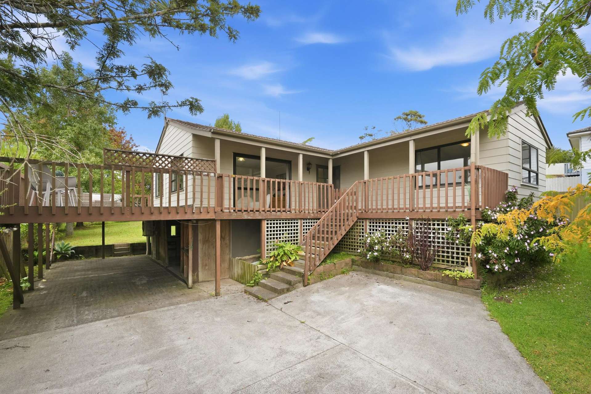 18 Holmes Drive South Massey_0