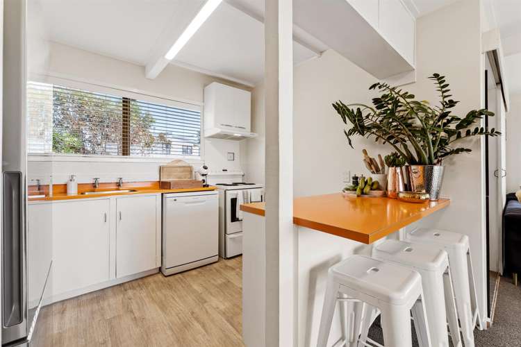 6 Jane Gifford Place_3