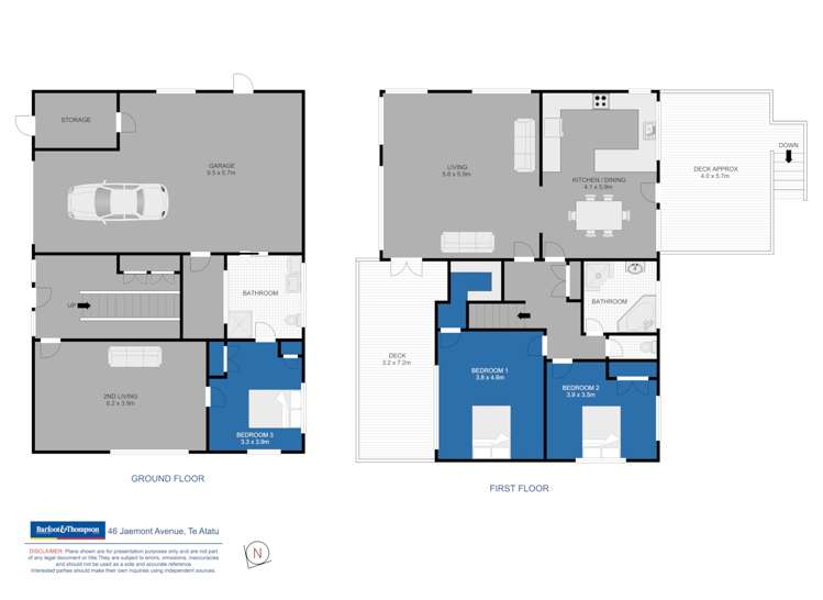 46 Jaemont Avenue Te Atatu South_25