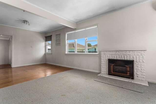 17 bridge street Whakatane_3