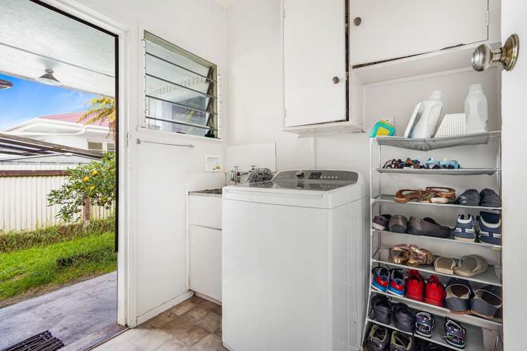 280b Te Rapa Road Beerescourt_17