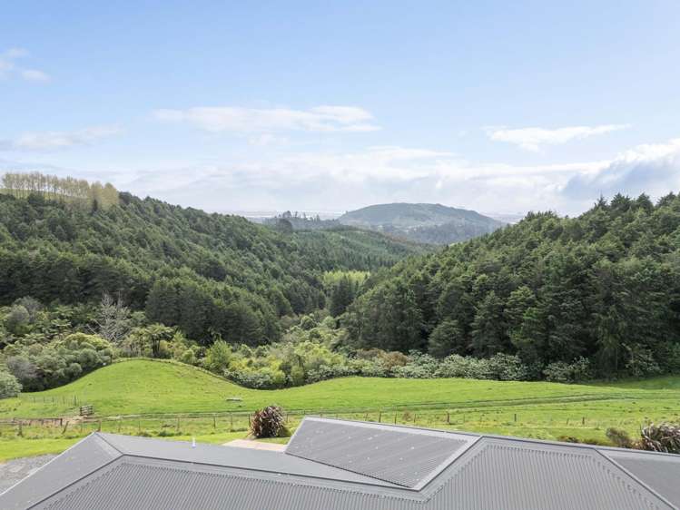 4 Summerhill Dr Papamoa_29