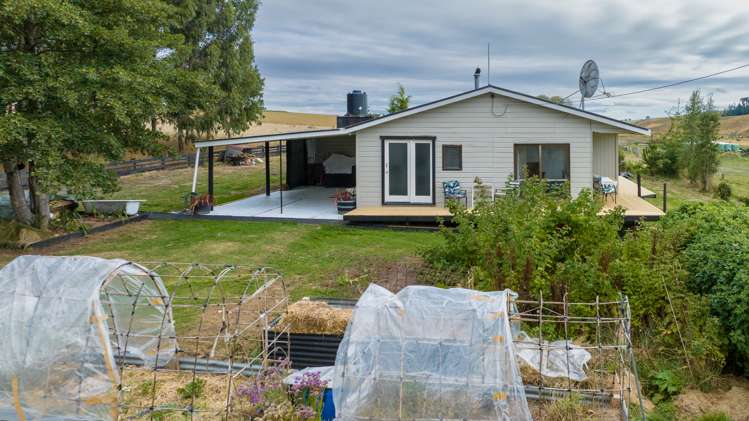 29 Edievale Road West Otago Surrounds_23