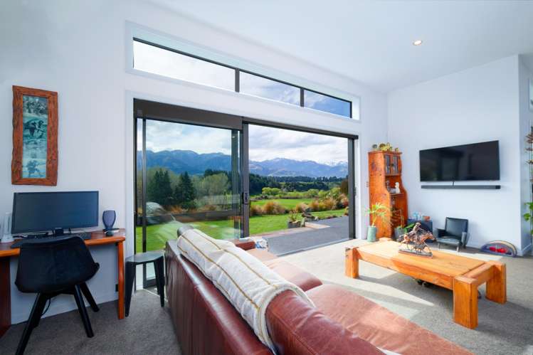 250 Scotts Road Kaikoura_16