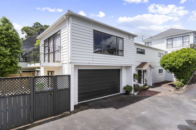 3/15 Ascot Avenue Remuera_15