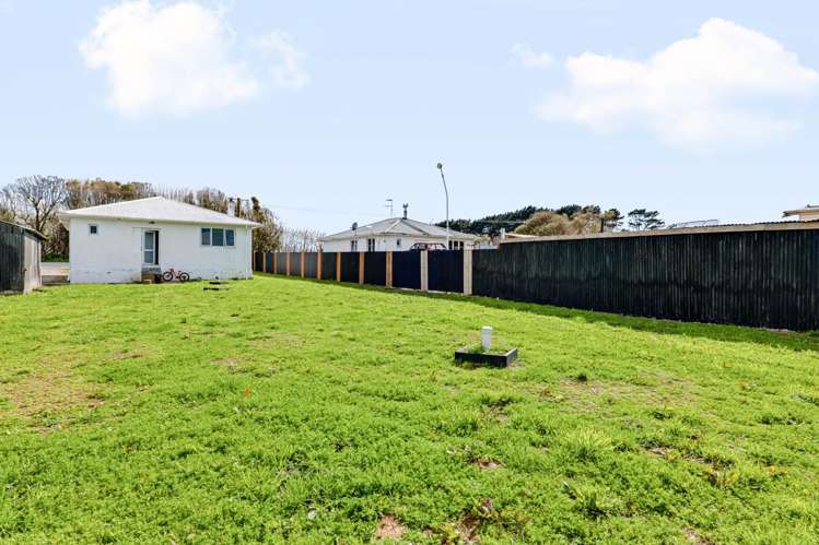 1379 Skeet Road Kapuni_15