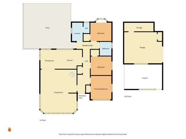 311 Frankley Road Ferndale_1