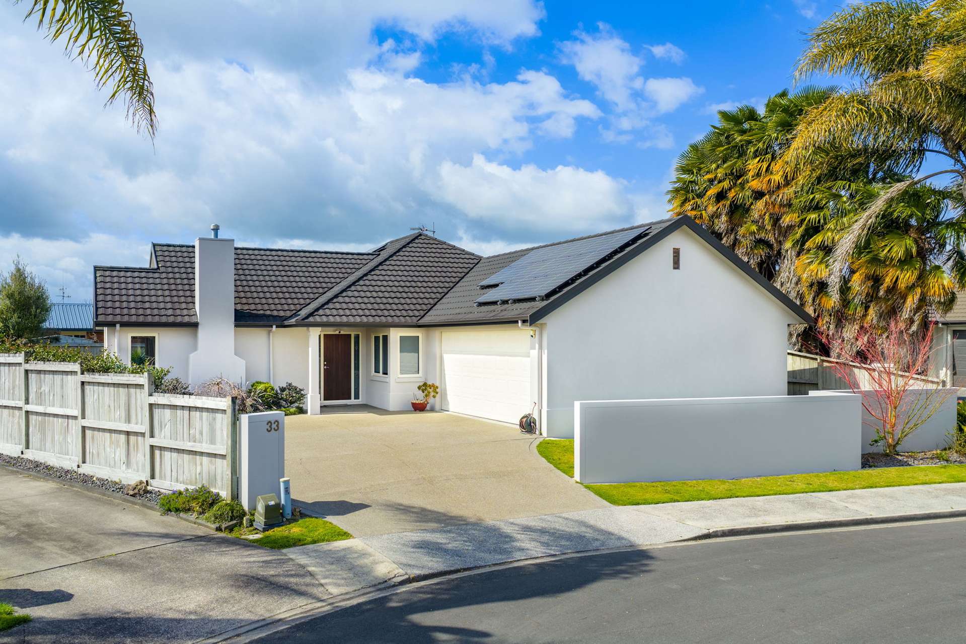 33 Grace Avenue Rototuna North_0