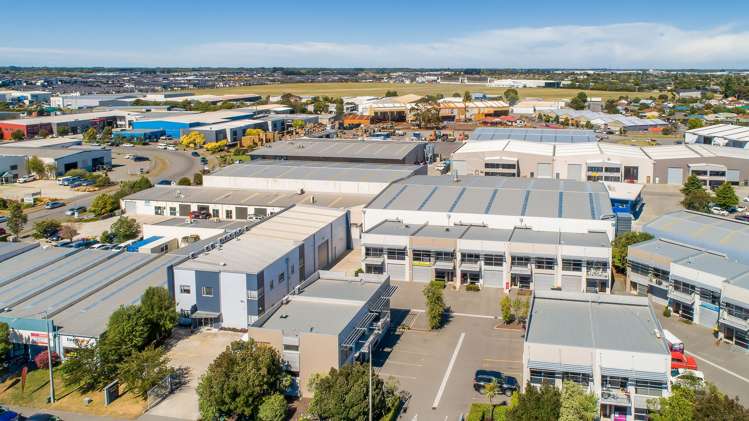 2/40 Hayton Road Wigram_17