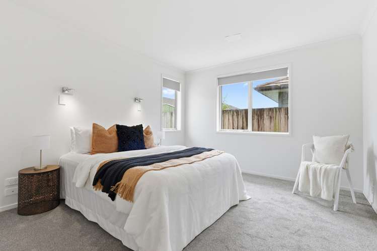 137d Duke Street Dinsdale_10