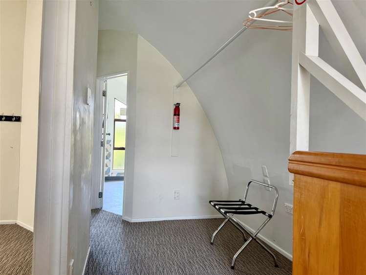 6 Rinaha Place Koutu_10