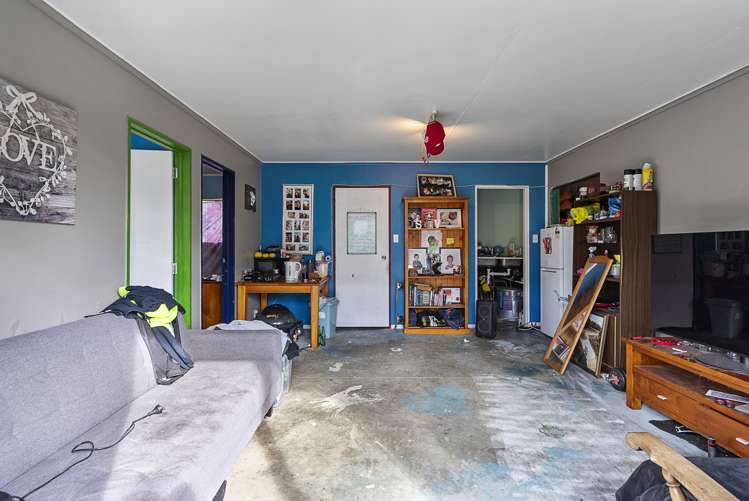 259 Rosebank Road Avondale_9