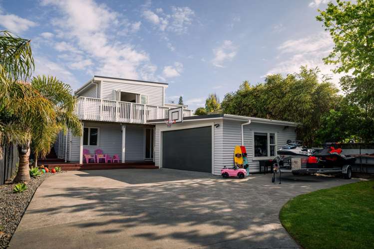 8 Webber Street Paraparaumu Beach_31