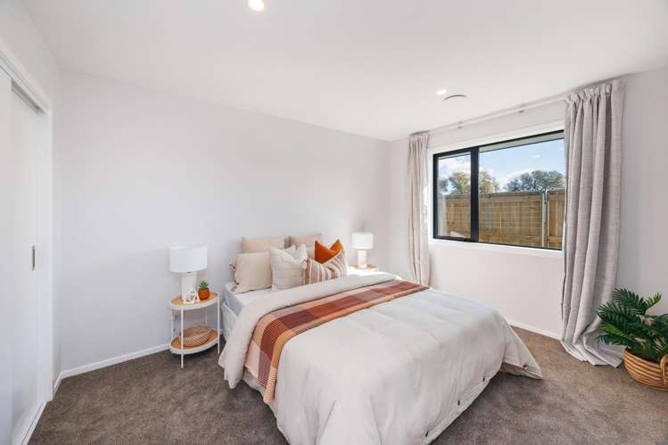 75a Herbert Avenue Cloverlea_10