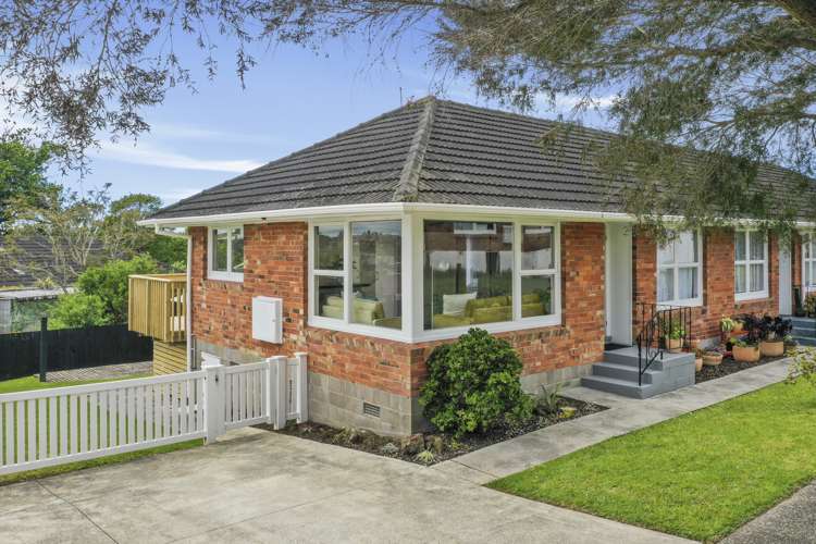 1/10 Liston Street Northcote_4