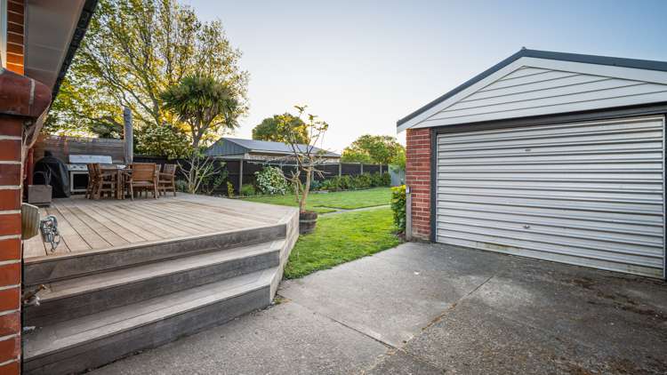 37 Torquay Place Bryndwr_12