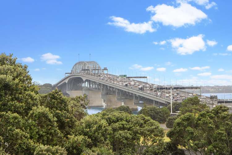 3/69 Hamilton Road Herne Bay_6