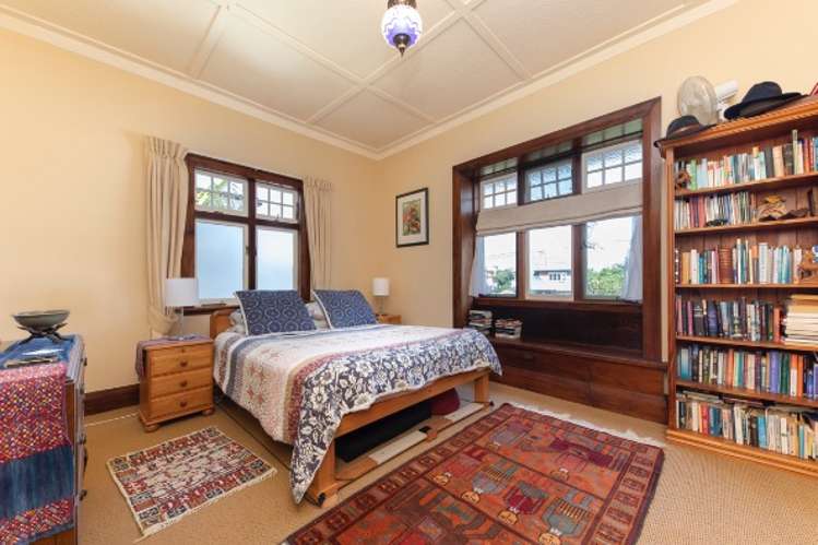 27 Jubilee Avenue Devonport_15