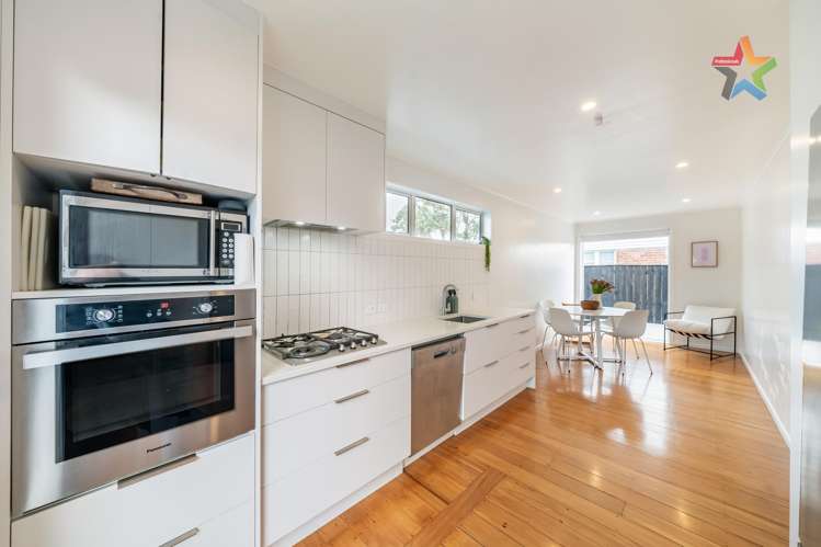 46 Dyer Street Epuni_5