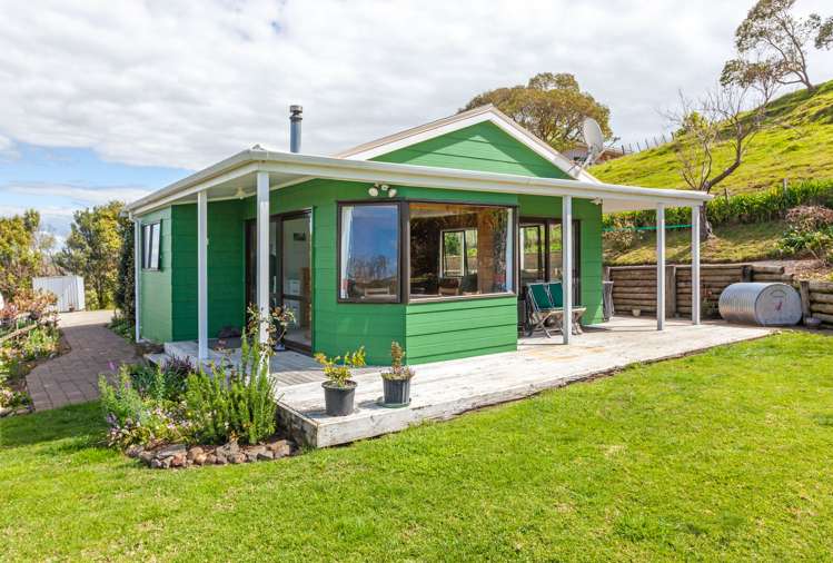 55 Totara Valley Road Thames_23