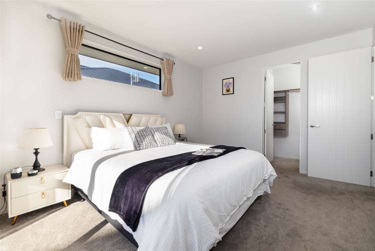 48 Stationmasters Way Prebbleton_12