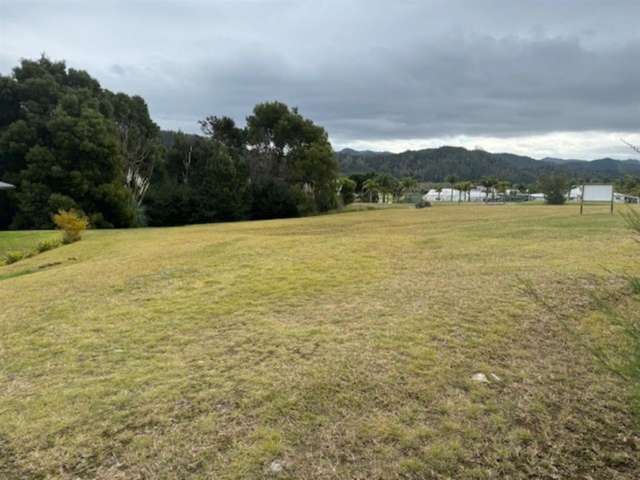 62 Pinehurst Drive Pauanui_3