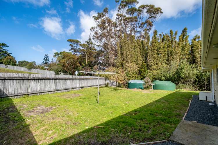 406 Tokerau Beach Road Tokerau Beach_24