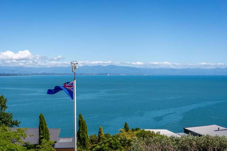 31 The Cliffs Britannia Heights_19