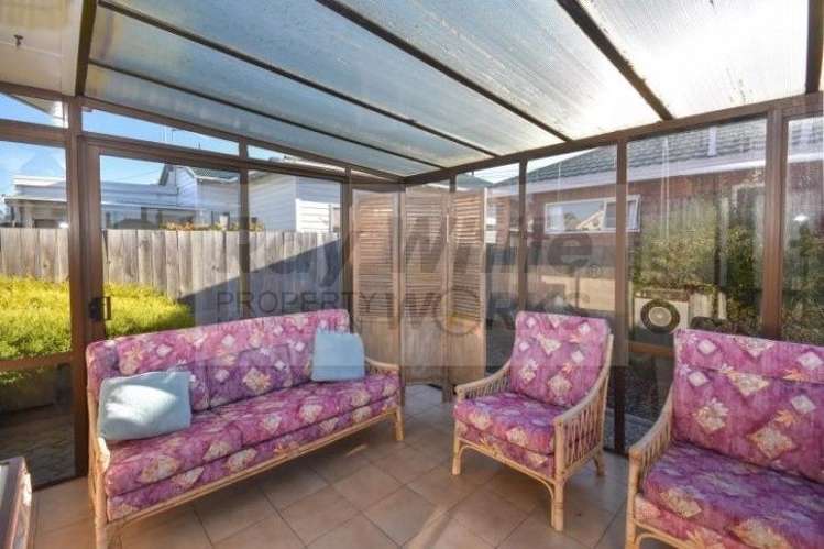 28b Churchill Street Saint Kilda_9