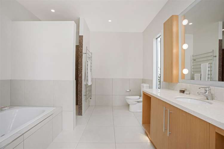 1727 South Eyre Road West Eyreton_20