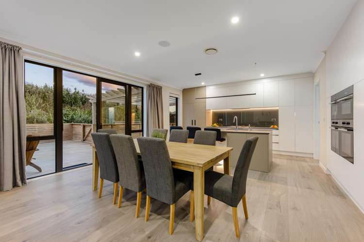 36 Longshore Drive_5