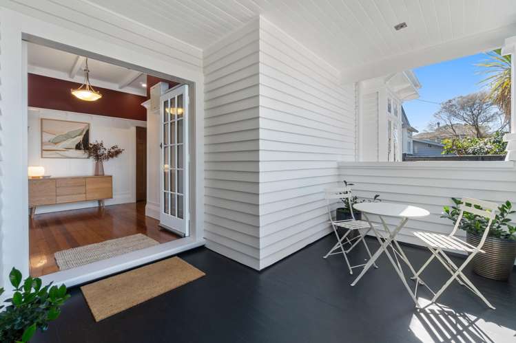 79a Pah Road Royal Oak_6