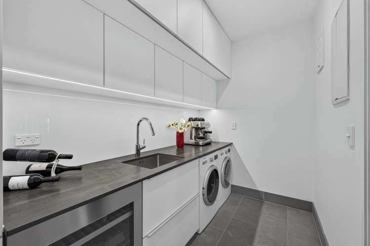 51 Fern Glen Road South St Heliers_16